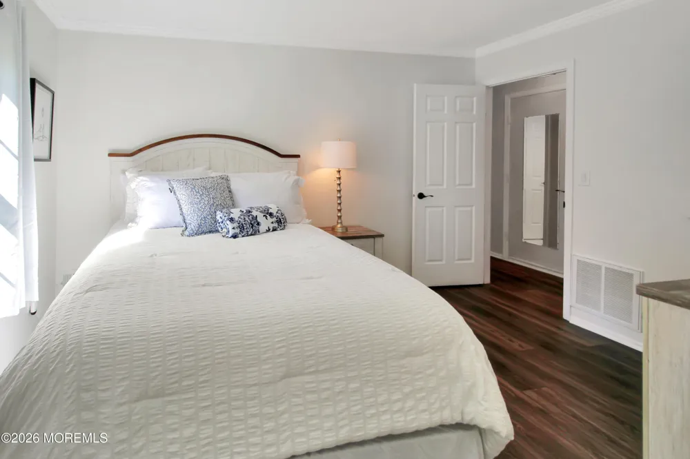 514 Petunia Lane Whiting, NJ 08759
