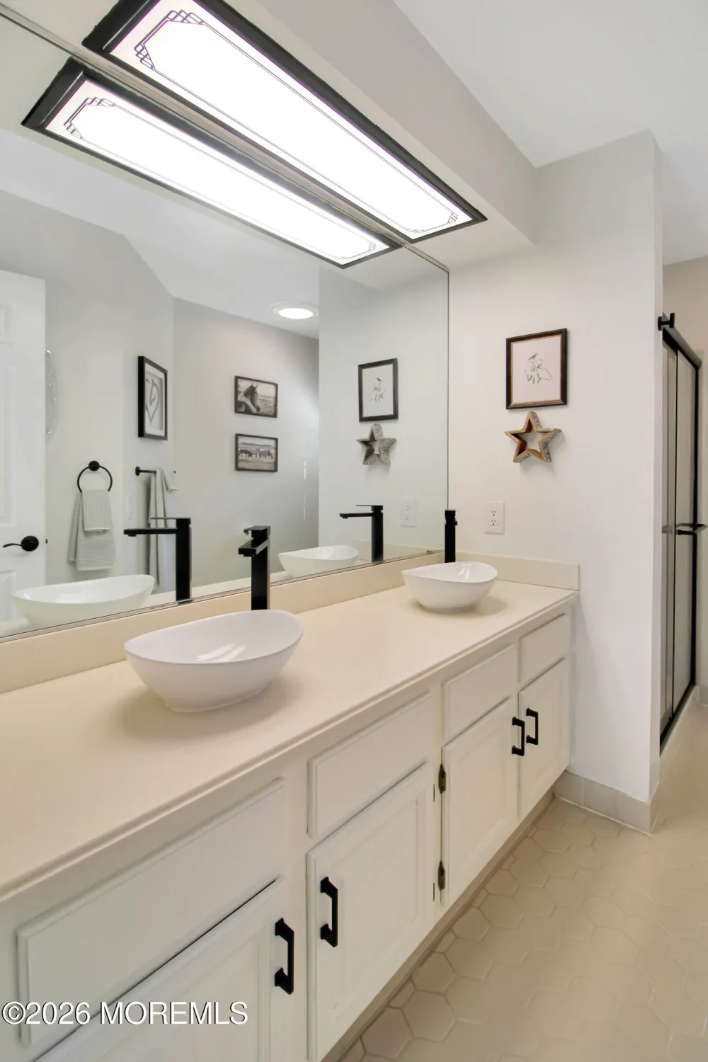 514 Petunia Lane Whiting, NJ 08759