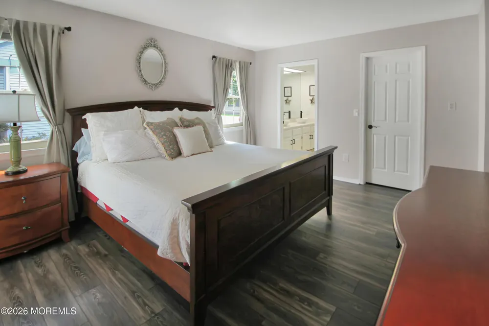 514 Petunia Lane Whiting, NJ 08759