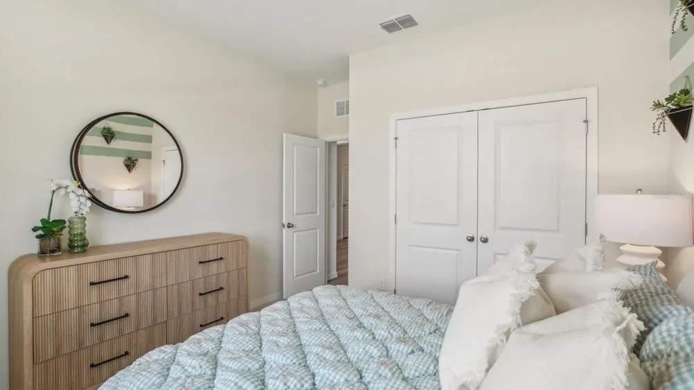 2365 STERLING FOREST COURT Wesley Chapel, FL 33543