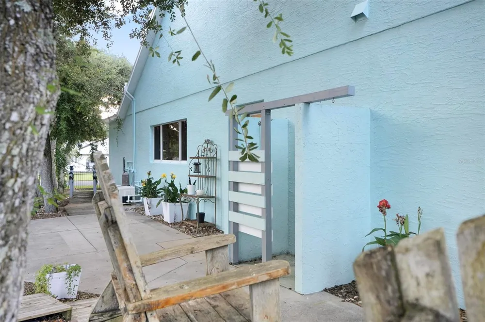 1341 S DAYTONA AVENUE Flagler Beach, FL 32136