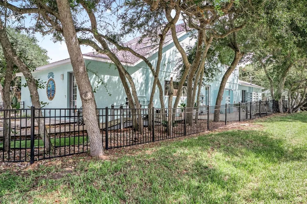 1341 S DAYTONA AVENUE Flagler Beach, FL 32136