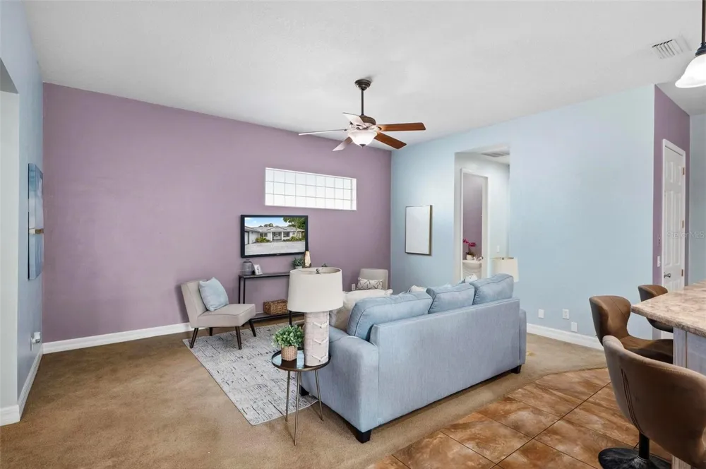 1341 S DAYTONA AVENUE Flagler Beach, FL 32136