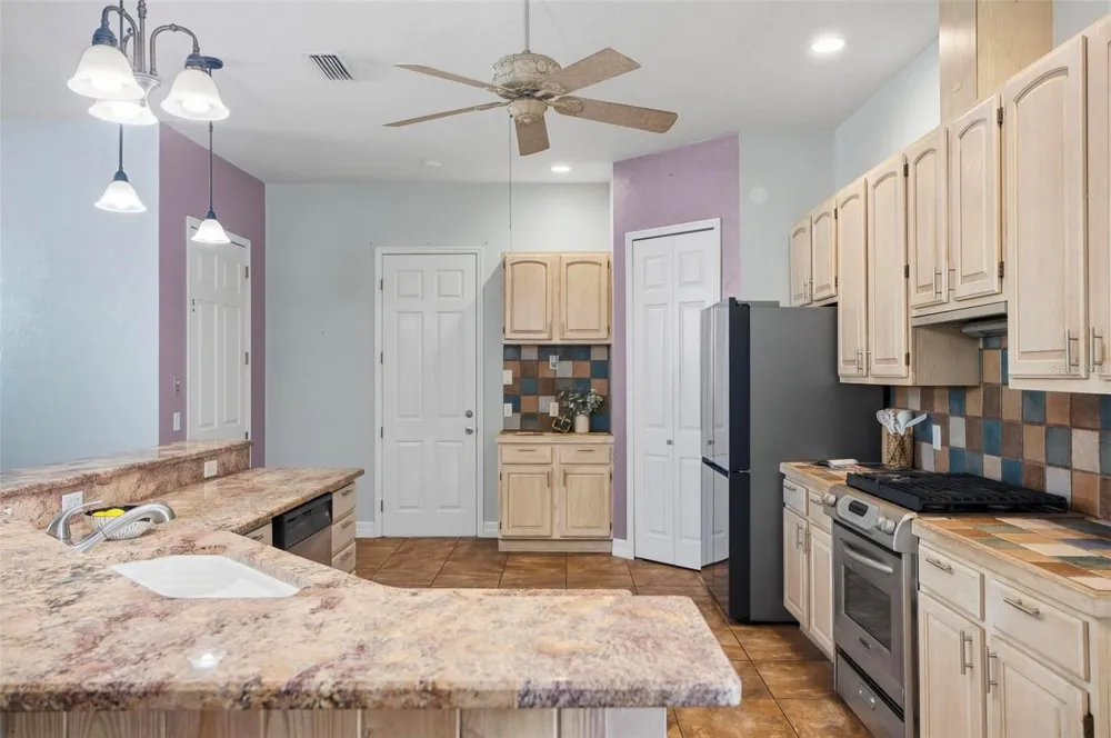 1341 S DAYTONA AVENUE Flagler Beach, FL 32136