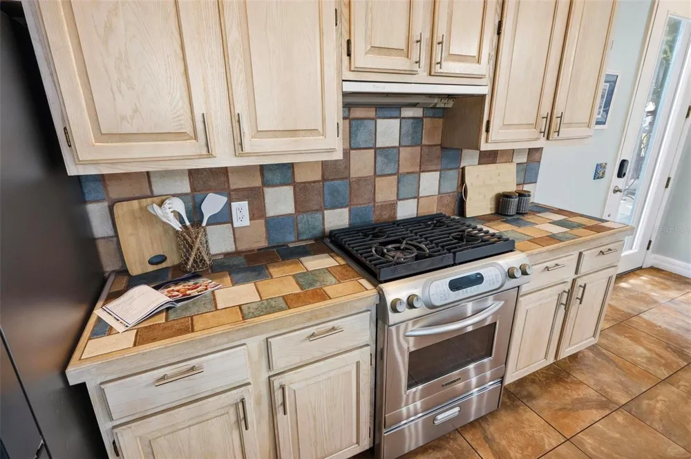 1341 S DAYTONA AVENUE Flagler Beach, FL 32136