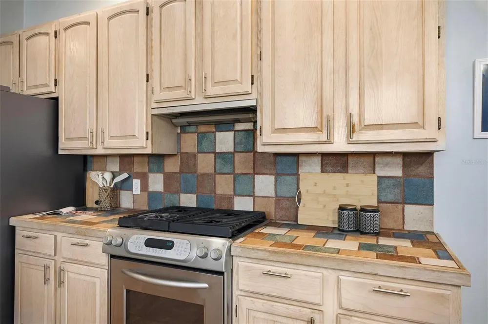 1341 S DAYTONA AVENUE Flagler Beach, FL 32136