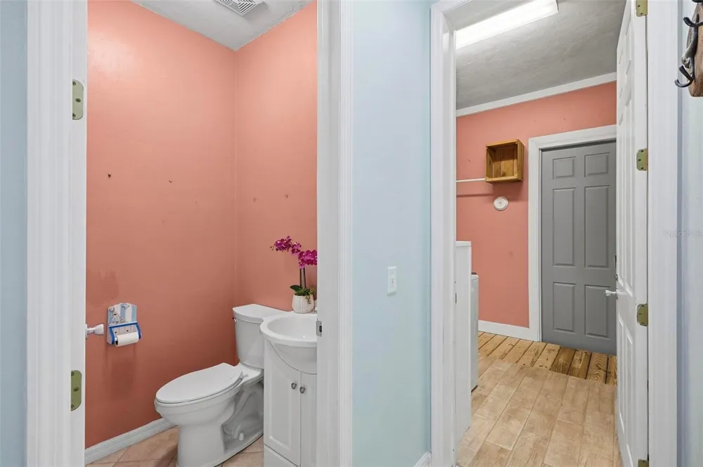 1341 S DAYTONA AVENUE Flagler Beach, FL 32136