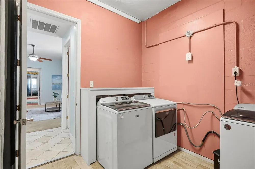 1341 S DAYTONA AVENUE Flagler Beach, FL 32136