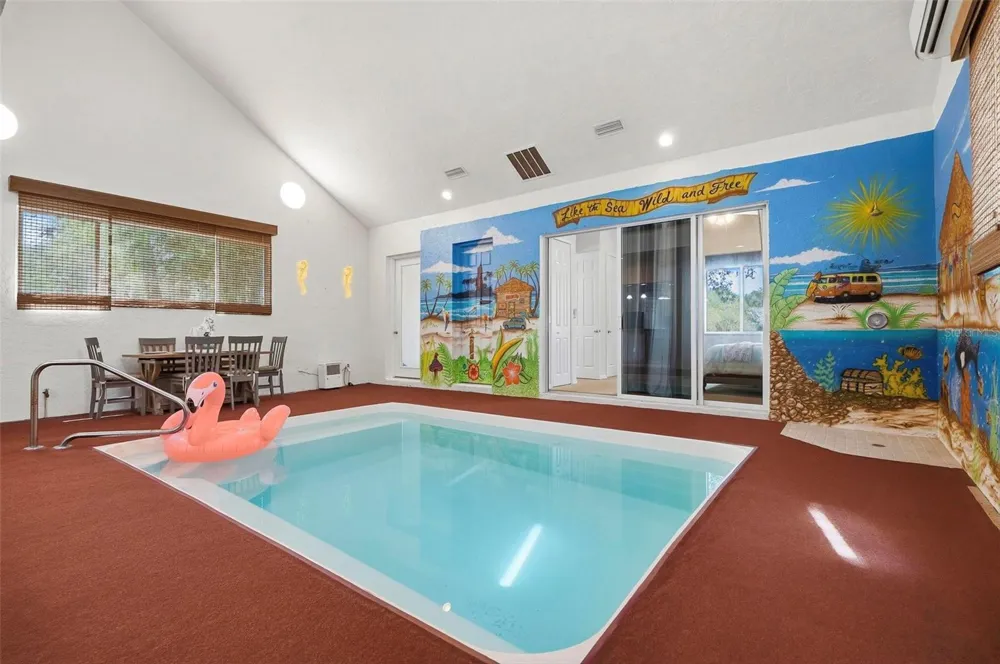 1341 S DAYTONA AVENUE Flagler Beach, FL 32136