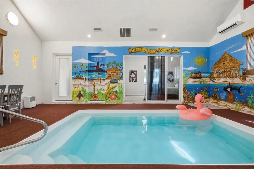 1341 S DAYTONA AVENUE Flagler Beach, FL 32136