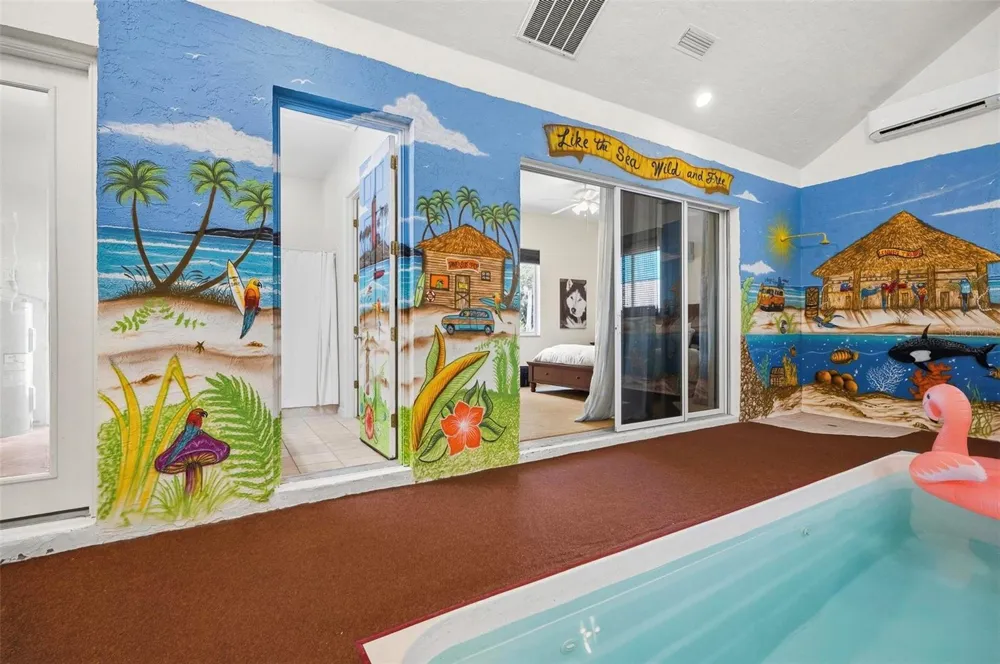 1341 S DAYTONA AVENUE Flagler Beach, FL 32136