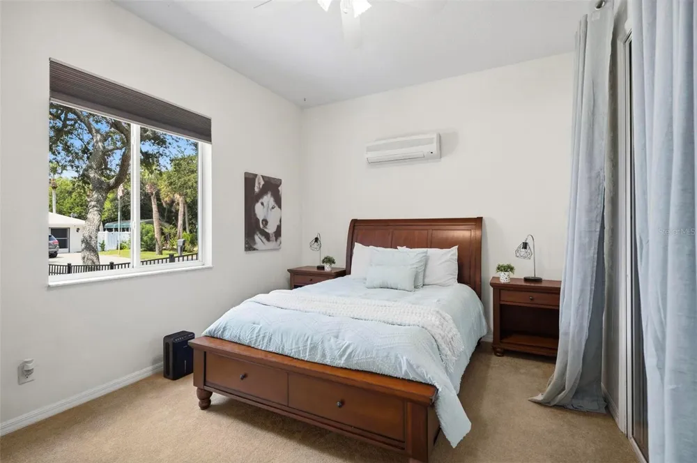 1341 S DAYTONA AVENUE Flagler Beach, FL 32136