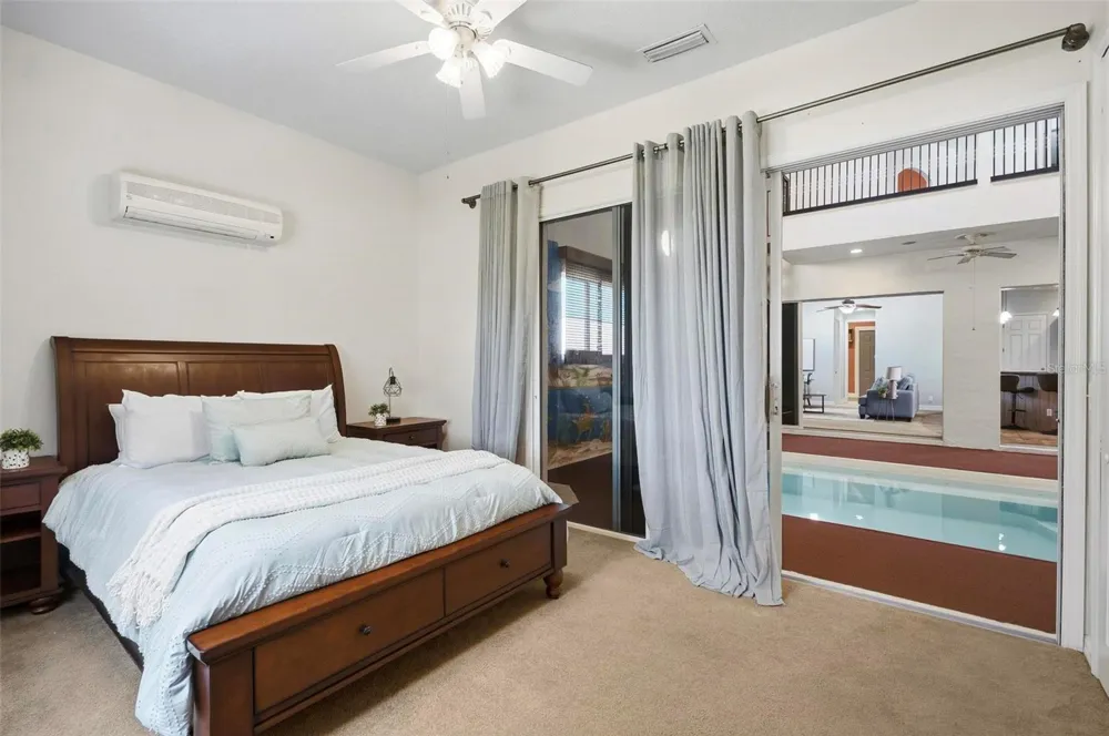 1341 S DAYTONA AVENUE Flagler Beach, FL 32136