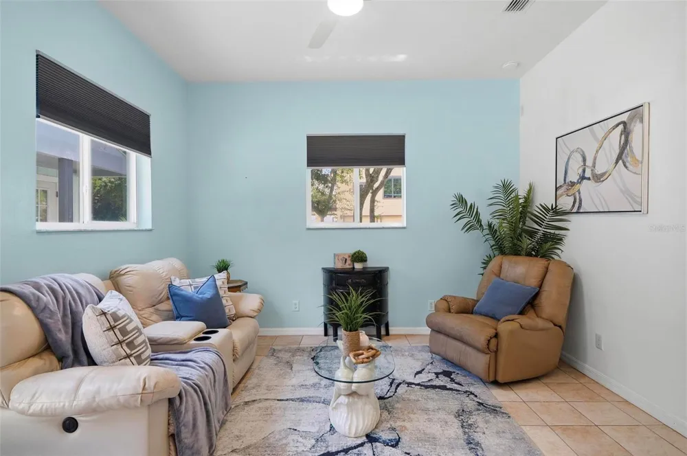 1341 S DAYTONA AVENUE Flagler Beach, FL 32136