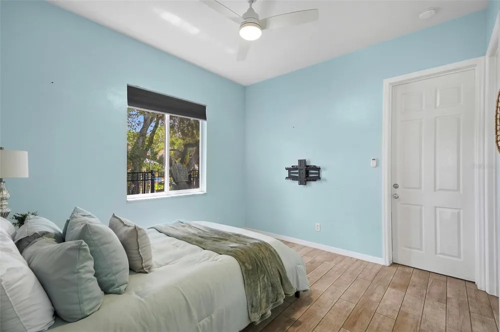 1341 S DAYTONA AVENUE Flagler Beach, FL 32136