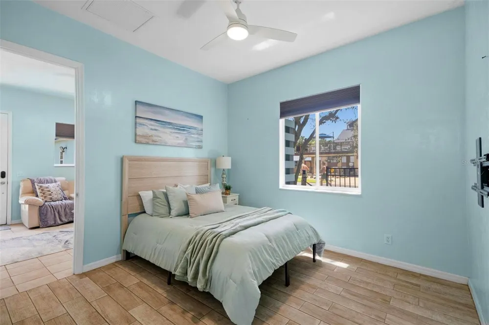 1341 S DAYTONA AVENUE Flagler Beach, FL 32136