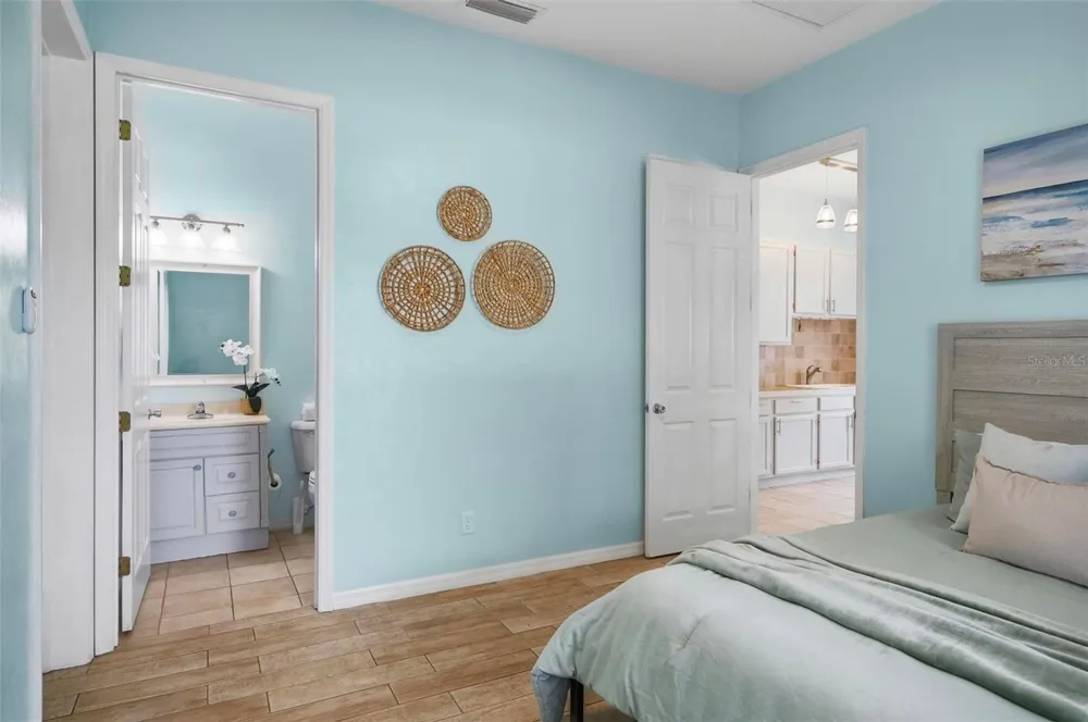 1341 S DAYTONA AVENUE Flagler Beach, FL 32136