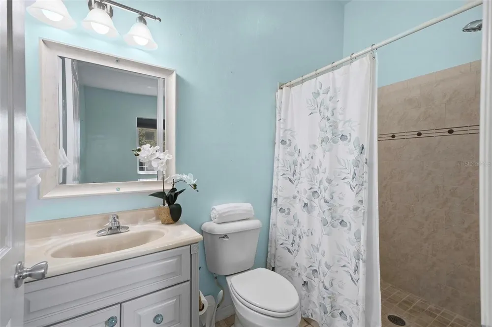 1341 S DAYTONA AVENUE Flagler Beach, FL 32136