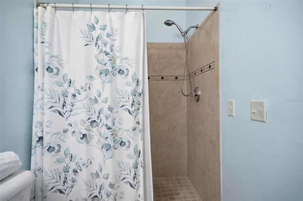 1341 S DAYTONA AVENUE Flagler Beach, FL 32136