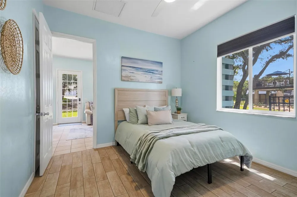 1341 S DAYTONA AVENUE Flagler Beach, FL 32136