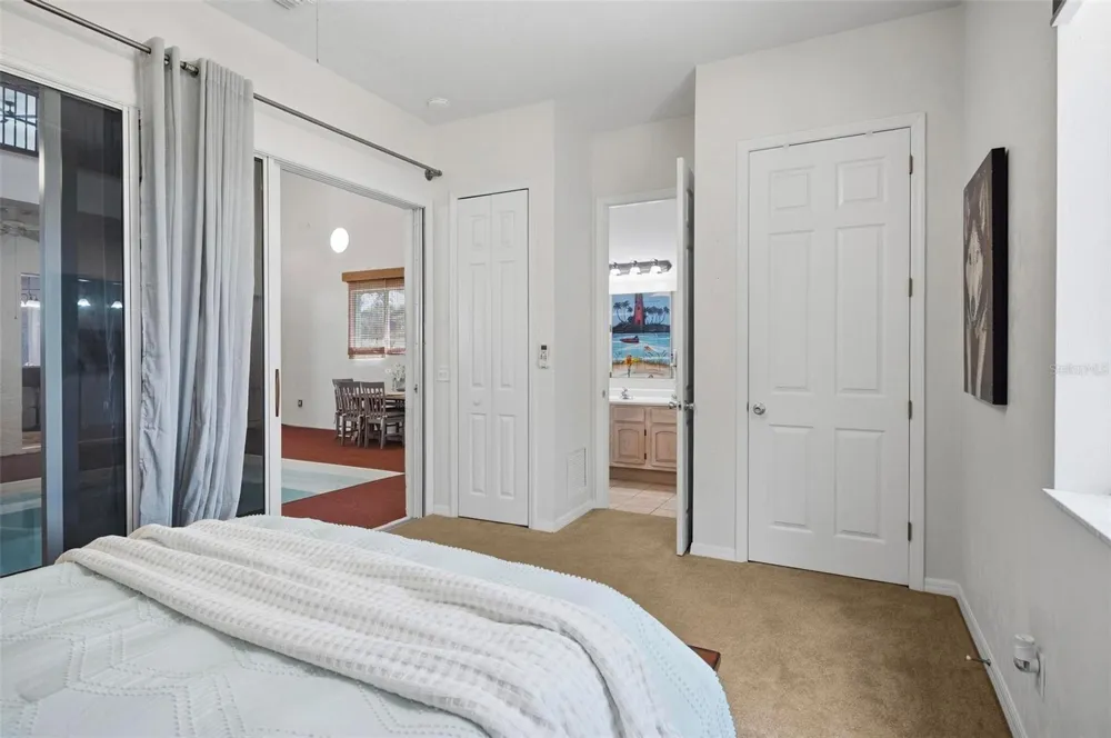 1341 S DAYTONA AVENUE Flagler Beach, FL 32136