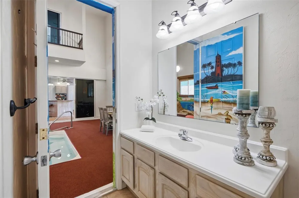 1341 S DAYTONA AVENUE Flagler Beach, FL 32136