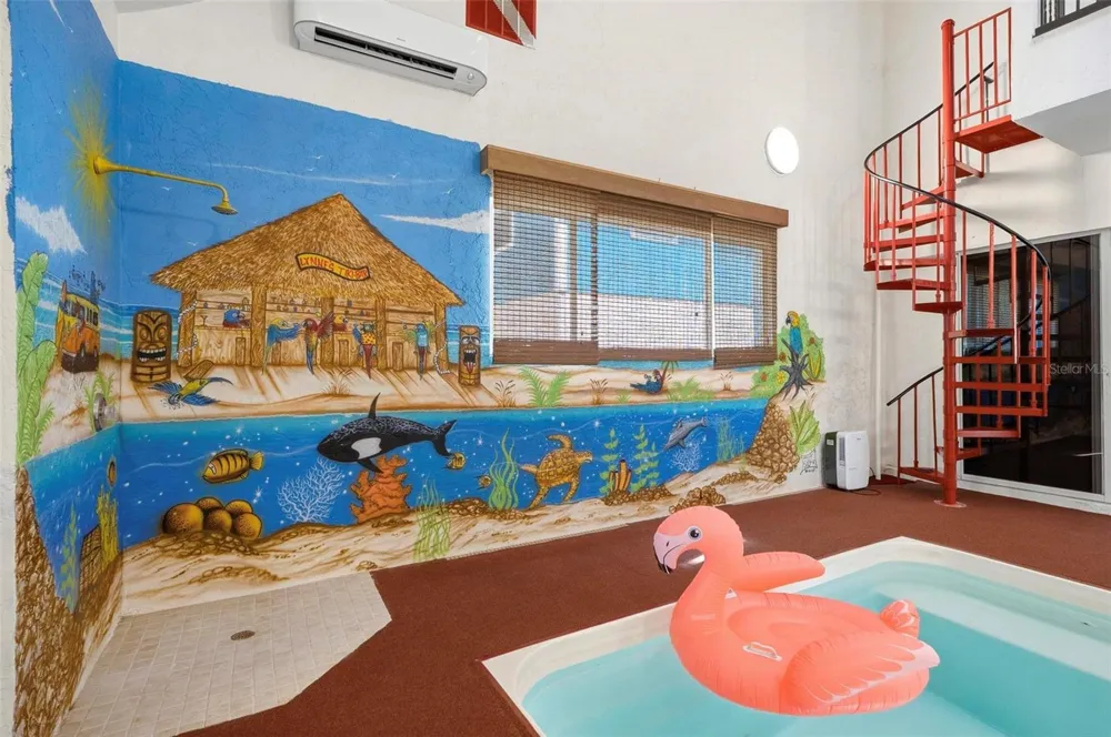 1341 S DAYTONA AVENUE Flagler Beach, FL 32136