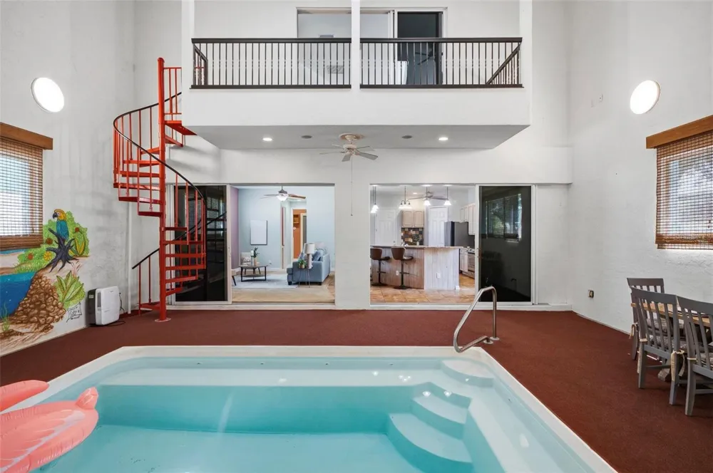 1341 S DAYTONA AVENUE Flagler Beach, FL 32136