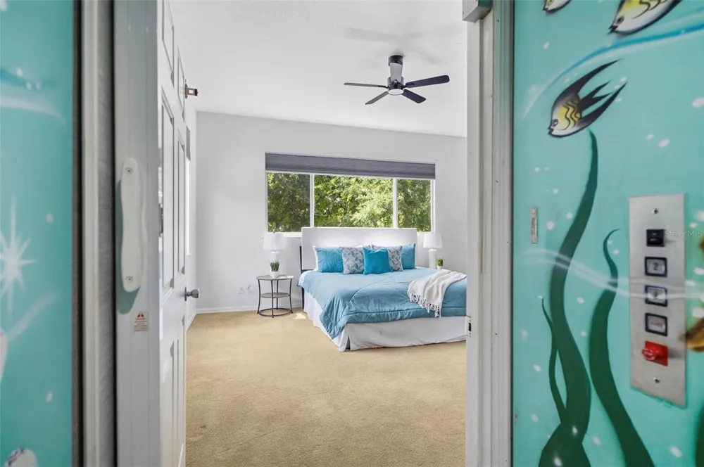 1341 S DAYTONA AVENUE Flagler Beach, FL 32136