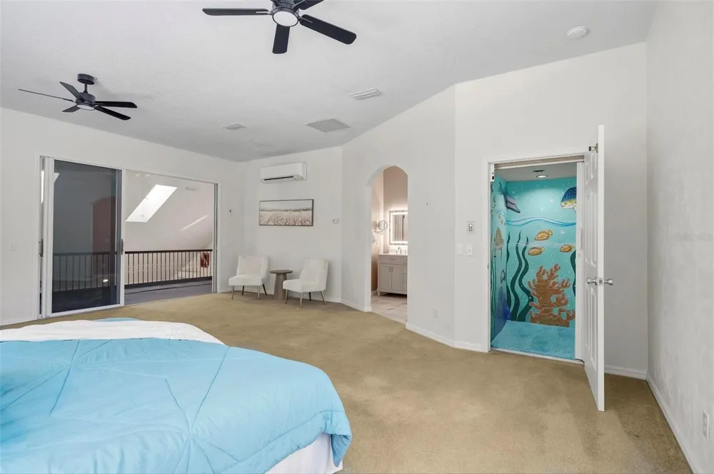 1341 S DAYTONA AVENUE Flagler Beach, FL 32136