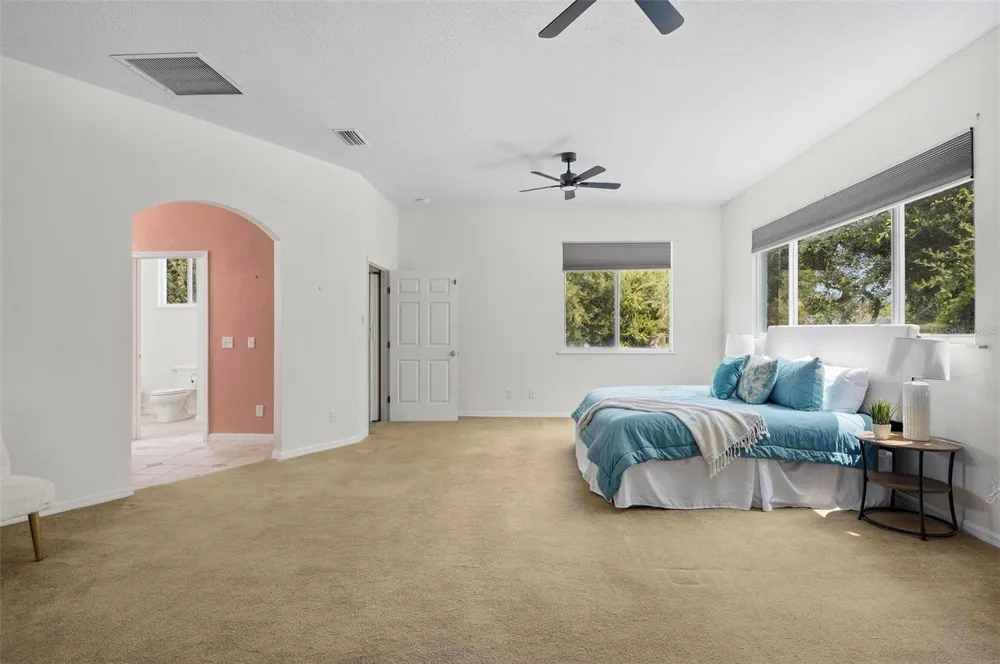 1341 S DAYTONA AVENUE Flagler Beach, FL 32136