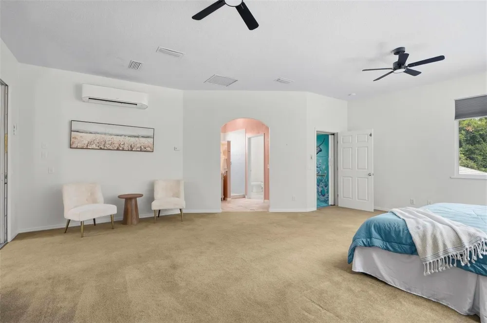1341 S DAYTONA AVENUE Flagler Beach, FL 32136