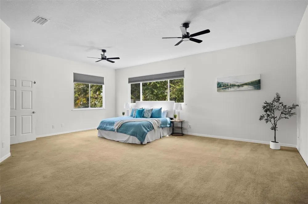 1341 S DAYTONA AVENUE Flagler Beach, FL 32136