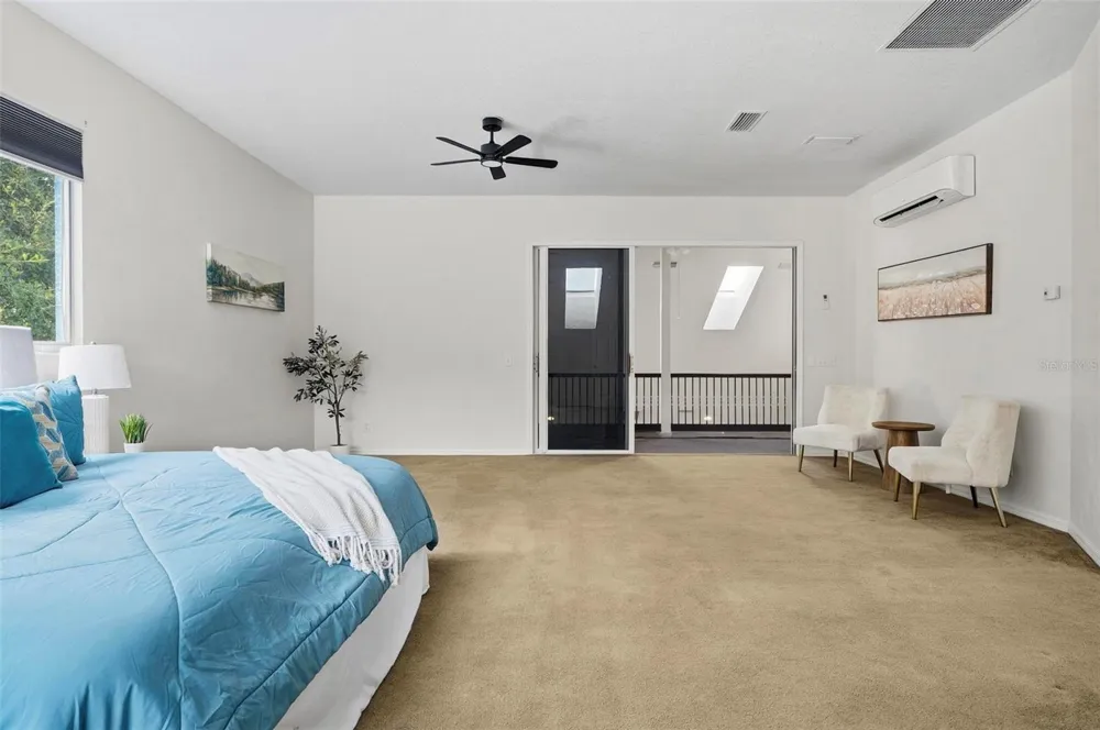 1341 S DAYTONA AVENUE Flagler Beach, FL 32136