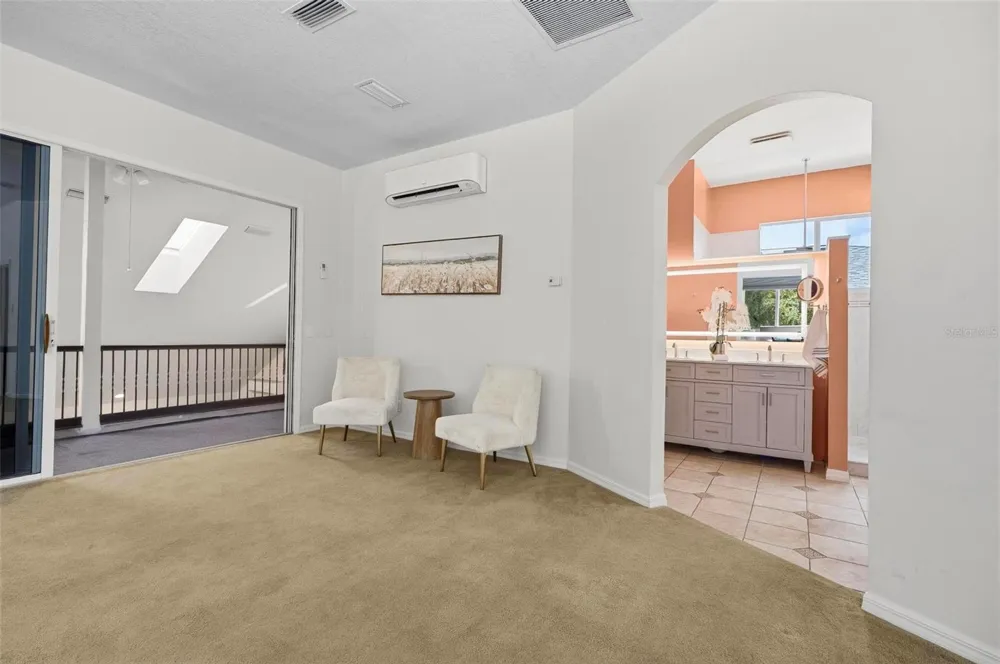 1341 S DAYTONA AVENUE Flagler Beach, FL 32136