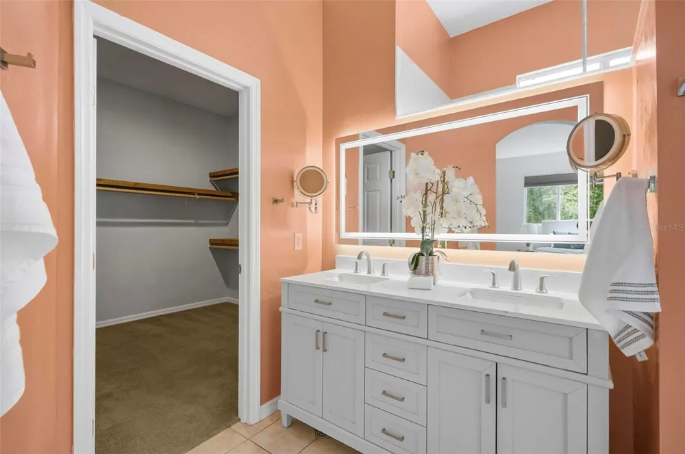 1341 S DAYTONA AVENUE Flagler Beach, FL 32136