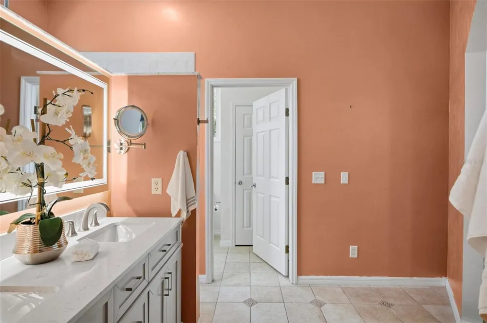 1341 S DAYTONA AVENUE Flagler Beach, FL 32136