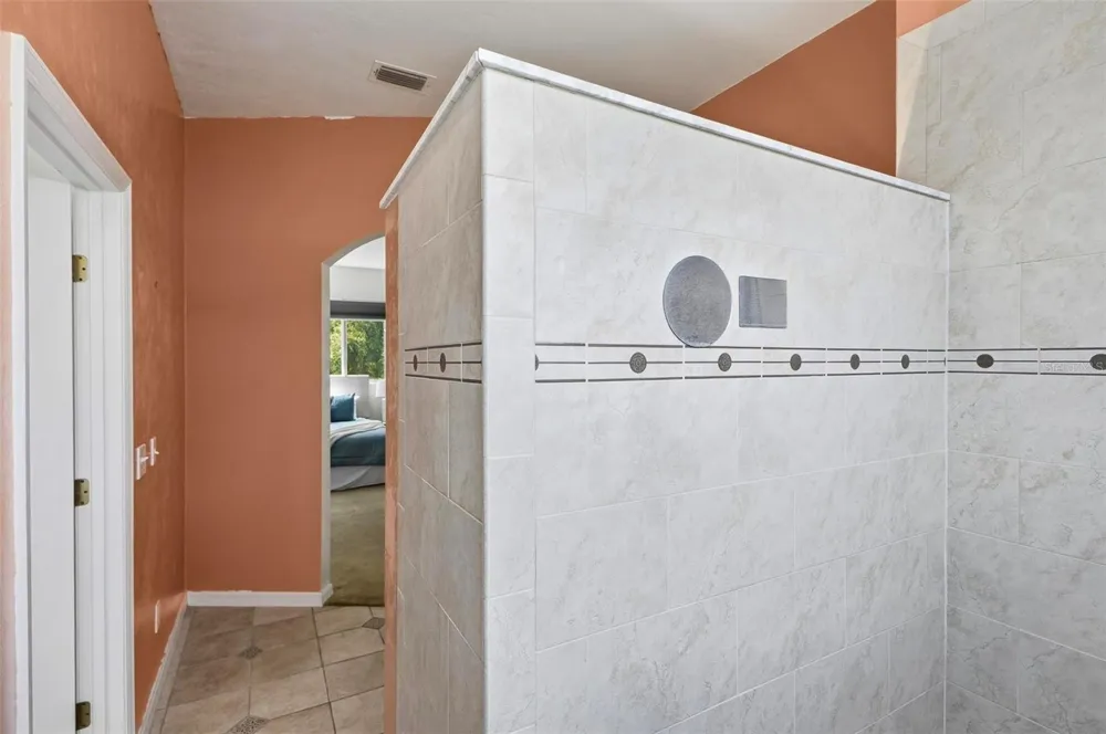 1341 S DAYTONA AVENUE Flagler Beach, FL 32136