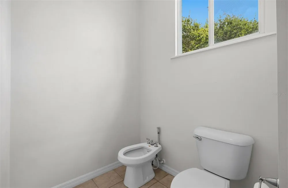 1341 S DAYTONA AVENUE Flagler Beach, FL 32136
