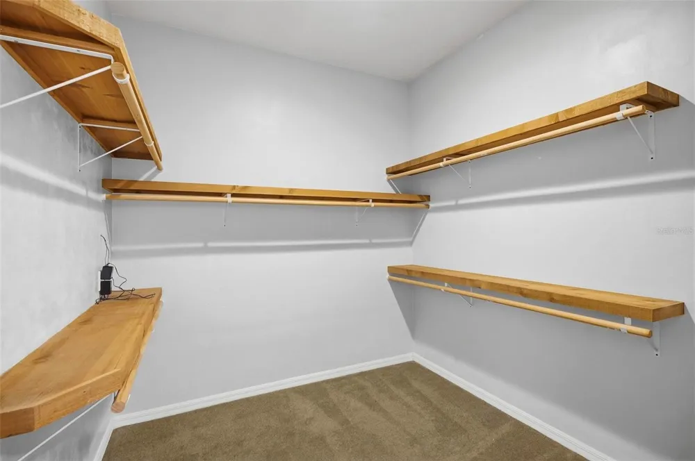 1341 S DAYTONA AVENUE Flagler Beach, FL 32136