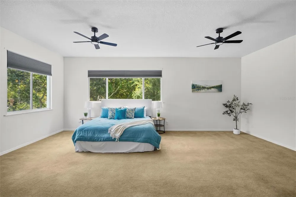 1341 S DAYTONA AVENUE Flagler Beach, FL 32136