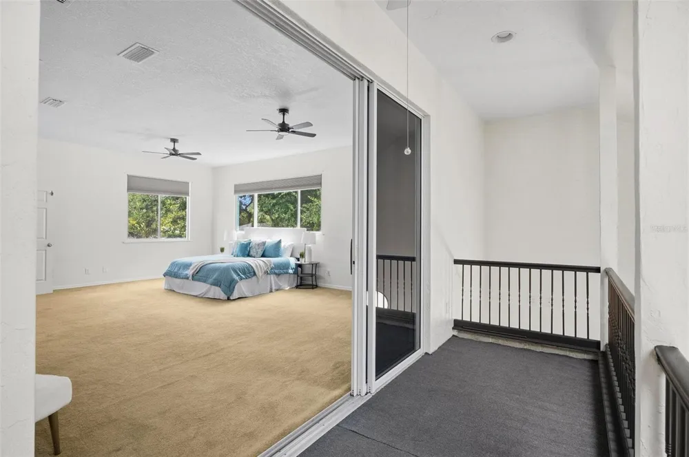 1341 S DAYTONA AVENUE Flagler Beach, FL 32136