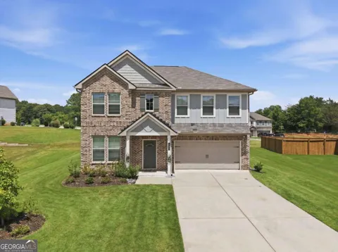 417 Sawmill TRCE