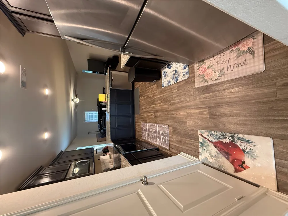 18912 Quiet Range Drive Elgin, TX 78621