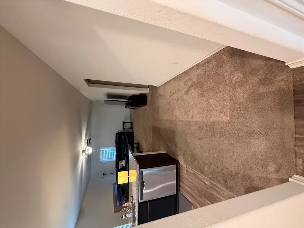 18912 Quiet Range Drive Elgin, TX 78621
