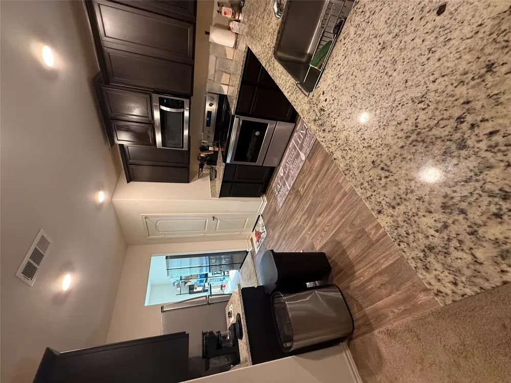 18912 Quiet Range Drive Elgin, TX 78621