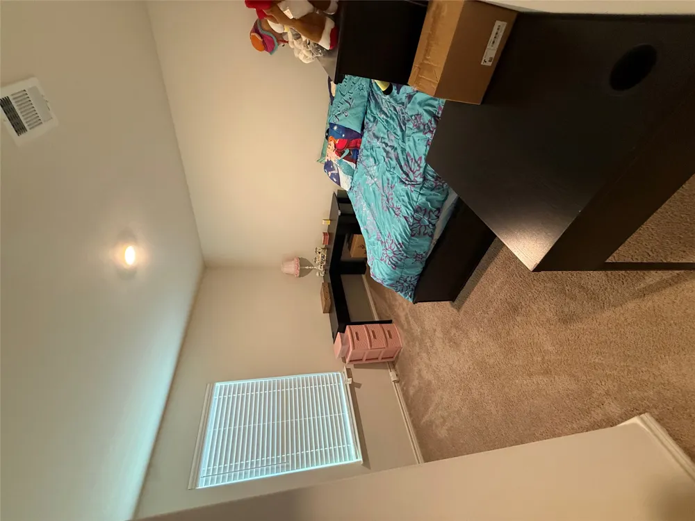 18912 Quiet Range Drive Elgin, TX 78621
