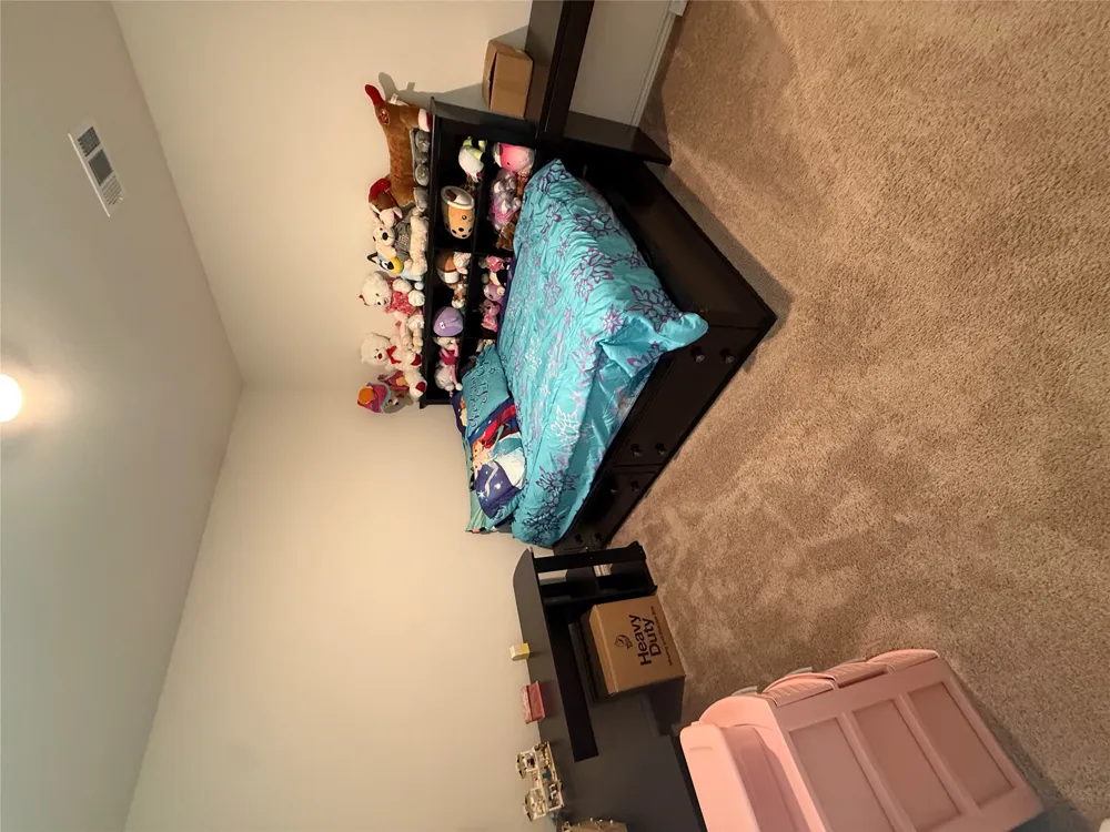 18912 Quiet Range Drive Elgin, TX 78621