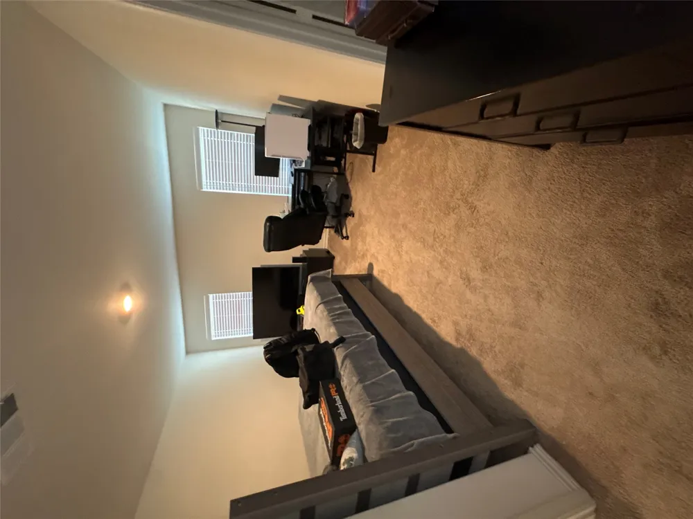 18912 Quiet Range Drive Elgin, TX 78621