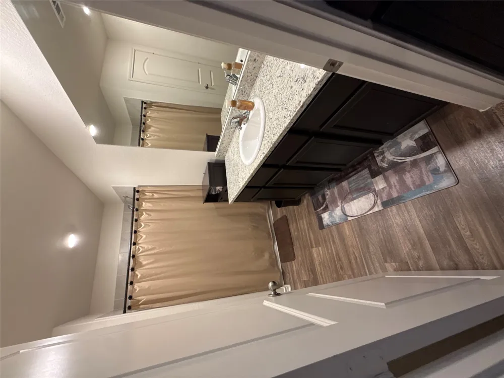 18912 Quiet Range Drive Elgin, TX 78621